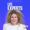 undefined Les experts