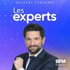 undefined Les experts