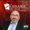 undefined La librairie de l'éco