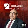 undefined La librairie de l'éco