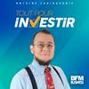 undefined Tout pour investir