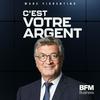 undefined C'est votre argent