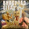undefined Bhagavad Gita As it Is