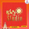 undefined Bhakti Studio Kannada