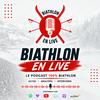 undefined Biathlon en Live