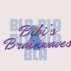 undefined Bibi's brainwaves