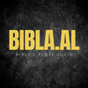 undefined Bibla Shqip me audio, shkarko ios dhe android app