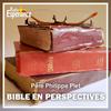 undefined Bible en perspectives