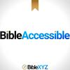 undefined BibleAccessible