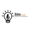 undefined BibleCast