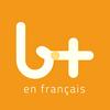undefined bibletunes - français