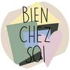 undefined BIEN CHEZ SOI