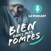 undefined Bien dans mes pompes