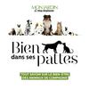 undefined Bien dans ses pattes