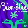 undefined Bien-être par AirZen