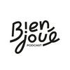 undefined Bien Joué