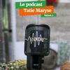 undefined Bien Manger aux Antilles