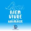 undefined Bien vivre avec nos animaux