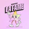 undefined Bientôt la Fame