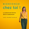 undefined Bienvenue chez toi !