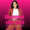 undefined Bienvenue chez Caro | Image de soi, style, confiance & acceptation du corps