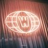undefined Bienvenue Chez Wame