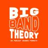 undefined Big Band Theory