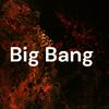 undefined Big Bang