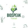 undefined BioSpeak