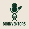 undefined The Bioinventors Podcast