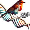 undefined Biotechnology Reviews