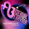 undefined Bisexual Behavior