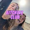 undefined Bitcheez Club
