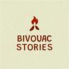 undefined Bivouac Stories