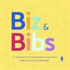 undefined Biz & Bibs