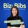 undefined Biz & Bibs