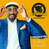 undefined Biz'Care podcast - SEO, Freelance, Business, Entrepreneuriat