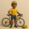 undefined BK sport cyclisme