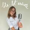 undefined Bla-bl’Artiste par Juliette Henry