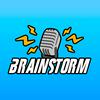undefined BRAINSTORM
