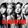 undefined Blackpink - KPOP