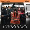 undefined Blast - Invisibles