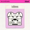 undefined Blast - Les idées