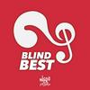 undefined Blind Best, le podcast