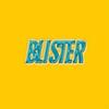 undefined Blister