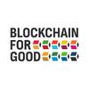 undefined Blockchain for Good