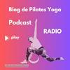 undefined Blog de pilates yoga radio