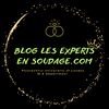 undefined 💎Blog les Experts en Soudage