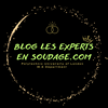 undefined 💎Blog les Experts en Soudage.com
