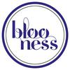 undefined Blooness (FR) – Guide de l'alimentation idéale, de la santé et du potentiel humain